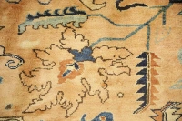 https://image-static-obj.rugsource.com/small/171420_3471557_a833fd7c.jpeg