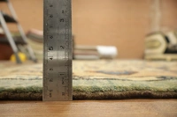 https://image-static-obj.rugsource.com/small/171420_3471561_280d3243.jpeg