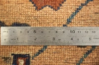https://image-static-obj.rugsource.com/small/171420_3471565_567fa006.jpeg
