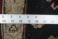 https://image-static-obj.rugsource.com/small/171421_3471317_7c0b7969.jpeg