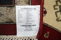 https://image-static-obj.rugsource.com/small/171421_3471318_fb112fe0.jpeg