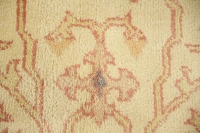 https://image-static-obj.rugsource.com/small/171422_3472326_f58eb7f9.jpeg