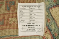 https://image-static-obj.rugsource.com/small/171422_3472332_34b2f661.jpeg