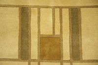 https://image-static-obj.rugsource.com/small/171423_3472337_fef7c85d.jpeg