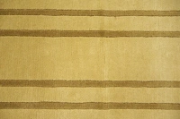 https://image-static-obj.rugsource.com/small/171423_3472338_c959140c.jpeg