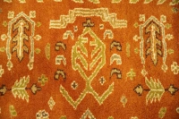 https://image-static-obj.rugsource.com/small/171424_3472352_85eea95d.jpeg