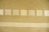 https://image-static-obj.rugsource.com/small/171426_3472384_c9d9ceab.jpeg
