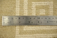 https://image-static-obj.rugsource.com/small/171426_3472390_6b0b6504.jpeg