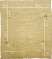 https://image-static-obj.rugsource.com/small/171426_3472398_6e6db31f.jpeg