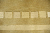 https://image-static-obj.rugsource.com/small/171427_3473737_9a189e8a.jpeg
