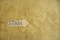 https://image-static-obj.rugsource.com/small/171427_3473743_da96728c.jpeg