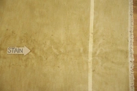https://image-static-obj.rugsource.com/small/171427_3473744_2de34745.jpeg