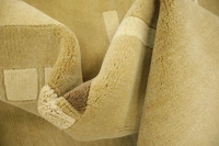 https://image-static-obj.rugsource.com/small/171427_3473751_0b0ca603.jpeg