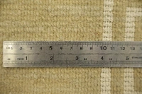 https://image-static-obj.rugsource.com/small/171427_3473752_3fb41f09.jpeg