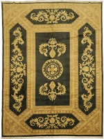 https://image-static-obj.rugsource.com/small/171428_3473758_5644d308.jpeg