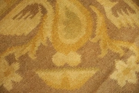 https://image-static-obj.rugsource.com/small/171428_3473764_ea314df4.jpeg
