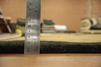 https://image-static-obj.rugsource.com/small/171428_3473767_56b864bc.jpeg