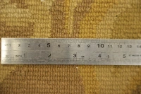 https://image-static-obj.rugsource.com/small/171428_3473770_53ed5bc6.jpeg