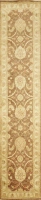 https://image-static-obj.rugsource.com/small/171429_3473827_bfd16705.jpeg