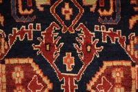 https://image-static-obj.rugsource.com/small/171430_3473792_ad228b1a.jpeg