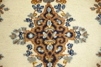 https://image-static-obj.rugsource.com/small/171431_3473810_872b04b5.jpeg