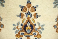 https://image-static-obj.rugsource.com/small/171431_3473811_d8a51e2f.jpeg