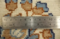 https://image-static-obj.rugsource.com/small/171431_3473820_91676874.jpeg