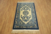 https://image-static-obj.rugsource.com/small/171432_3473825_6978b971.jpeg