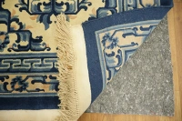 https://image-static-obj.rugsource.com/small/171432_3473826_73b1ce78.jpeg