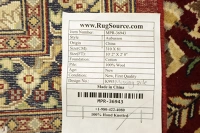 https://image-static-obj.rugsource.com/small/171433_3473854_fbdf14d0.jpeg