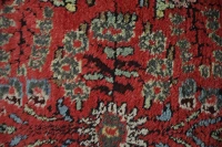https://image-static-obj.rugsource.com/small/171434_3472695_2e359017.jpeg