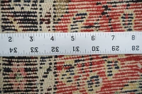 https://image-static-obj.rugsource.com/small/171434_3472702_c7940b73.jpeg