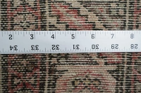 https://image-static-obj.rugsource.com/small/171435_3472720_edb641c4.jpeg