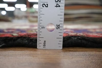 https://image-static-obj.rugsource.com/small/171436_3472733_762757d6.jpeg