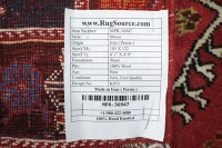 https://image-static-obj.rugsource.com/small/171437_3472756_756a825f.jpeg