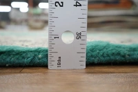 https://image-static-obj.rugsource.com/small/171438_3472766_c8dc8093.jpeg