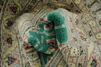 https://image-static-obj.rugsource.com/small/171438_3472769_18dc1cc7.jpeg