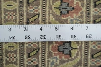 https://image-static-obj.rugsource.com/small/171438_3472770_8f57b37b.jpeg