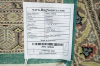 https://image-static-obj.rugsource.com/small/171438_3472771_918562a5.jpeg