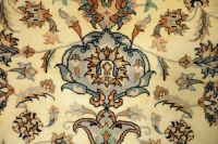 https://image-static-obj.rugsource.com/small/171441_3474098_451ac222.jpeg