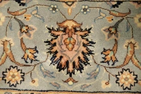 https://image-static-obj.rugsource.com/small/171441_3474103_ce5ff8d8.jpeg