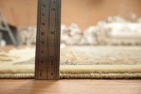 https://image-static-obj.rugsource.com/small/171441_3474105_d44e7787.jpeg