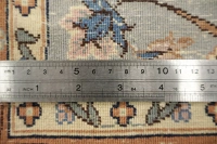 https://image-static-obj.rugsource.com/small/171441_3474109_39b7d8d4.jpeg