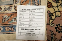 https://image-static-obj.rugsource.com/small/171441_3474110_d8b1ddbe.jpeg