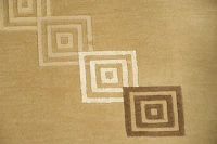 https://image-static-obj.rugsource.com/small/171442_3474115_1cc6f681.jpeg
