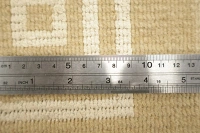 https://image-static-obj.rugsource.com/small/171442_3474122_c59b632b.jpeg