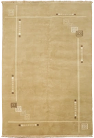 https://image-static-obj.rugsource.com/small/171442_3474123_6c90e39b.jpeg