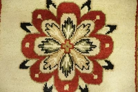 https://image-static-obj.rugsource.com/small/171443_3474134_bce7519e.jpeg