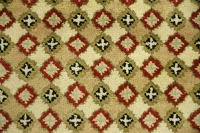 https://image-static-obj.rugsource.com/small/171443_3474136_89164482.jpeg
