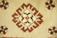 https://image-static-obj.rugsource.com/small/171443_3474137_5395497a.jpeg